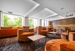 garden terrace saga hotels and resorts