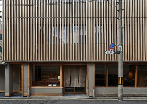 malda kyoto