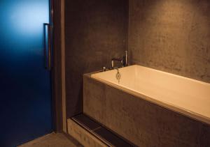 malda kyoto