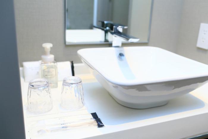 hotel vischio kyoto by granvia