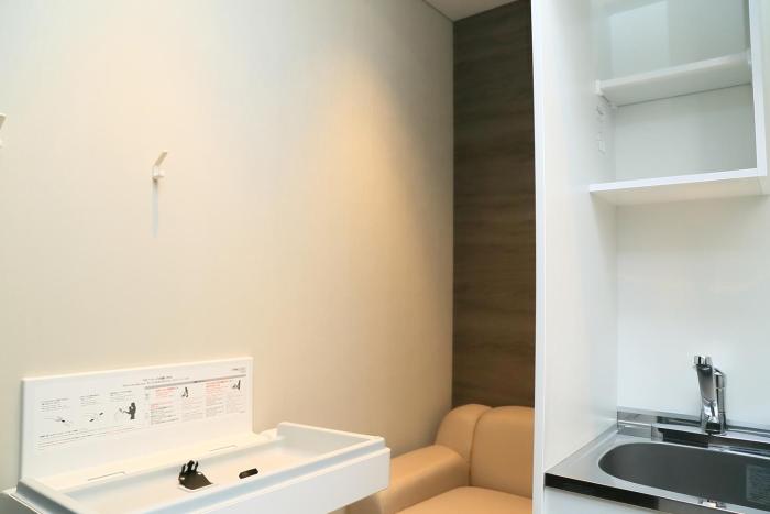 hotel vischio kyoto by granvia
