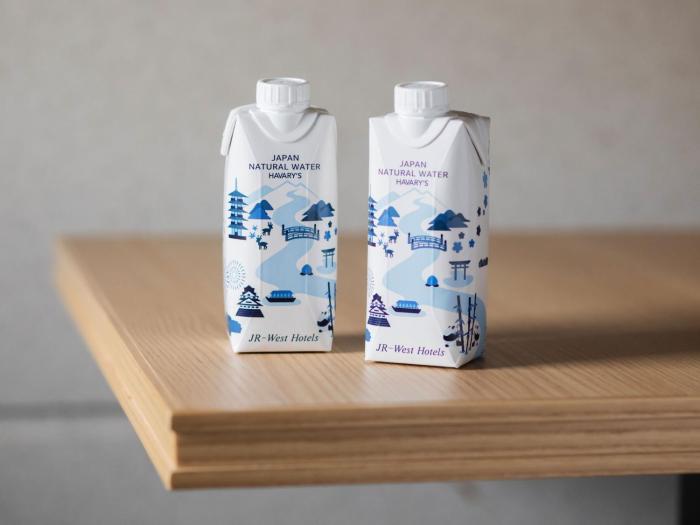 hotel vischio kyoto by granvia