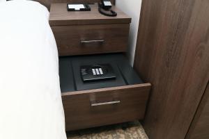 hotel vischio kyoto by granvia