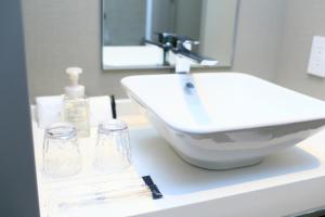 hotel vischio kyoto by granvia