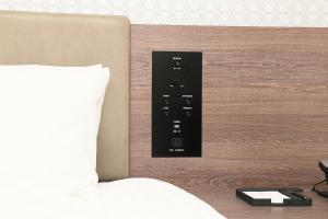 hotel vischio kyoto by granvia