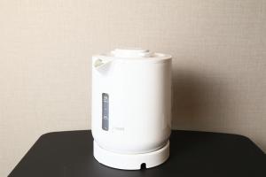 hotel vischio kyoto by granvia