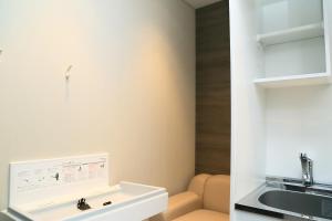 hotel vischio kyoto by granvia