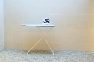 hotel vischio kyoto by granvia