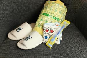 hotel vischio kyoto by granvia