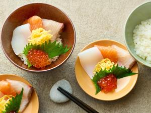 hotel vischio kyoto by granvia