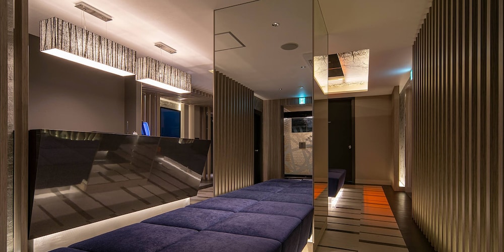 hotel us kouroen
