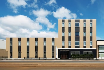 hakodate