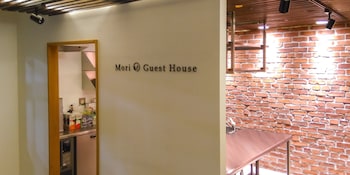 mori guest house