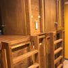 mori guest house
