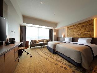 hotel metropolitan sendai east