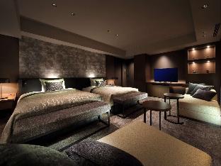 hotel metropolitan sendai east