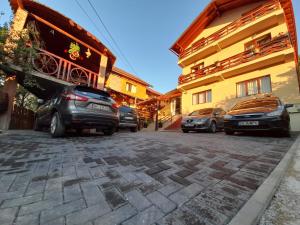 City-Image