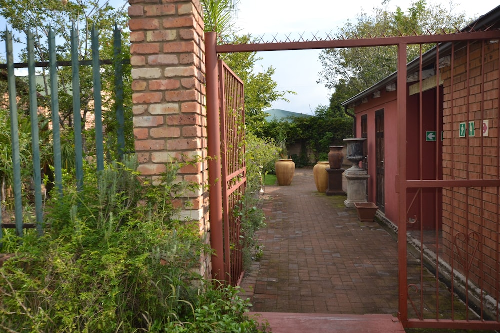 emalahleni