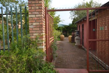 emalahleni