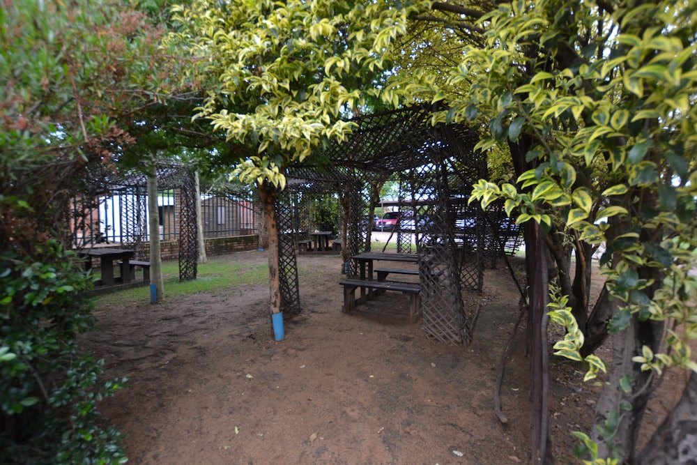 emalahleni
