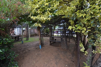 emalahleni
