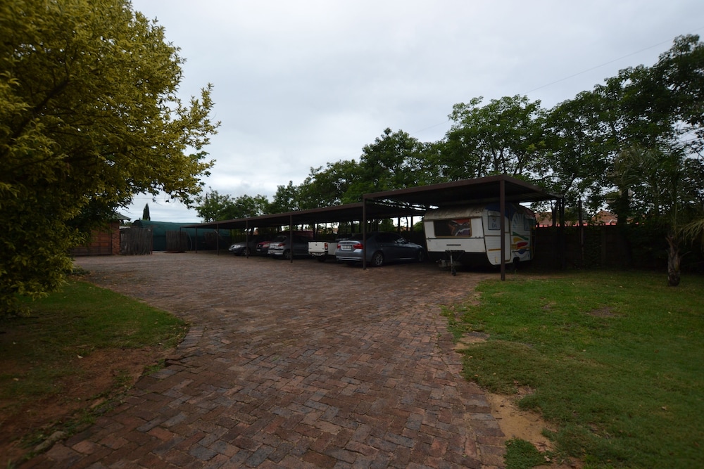 emalahleni