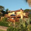Dutton's Cove Guesthouse,Herold>>George,3 star