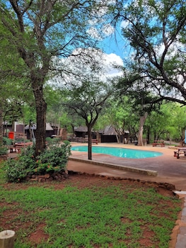 thabazimbi