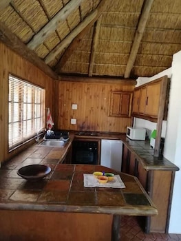 thabankwe bushveld inn