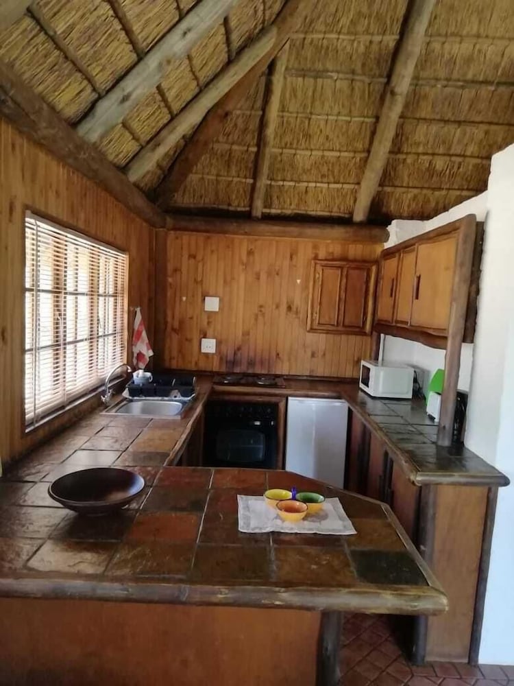 thabankwe bushveld inn
