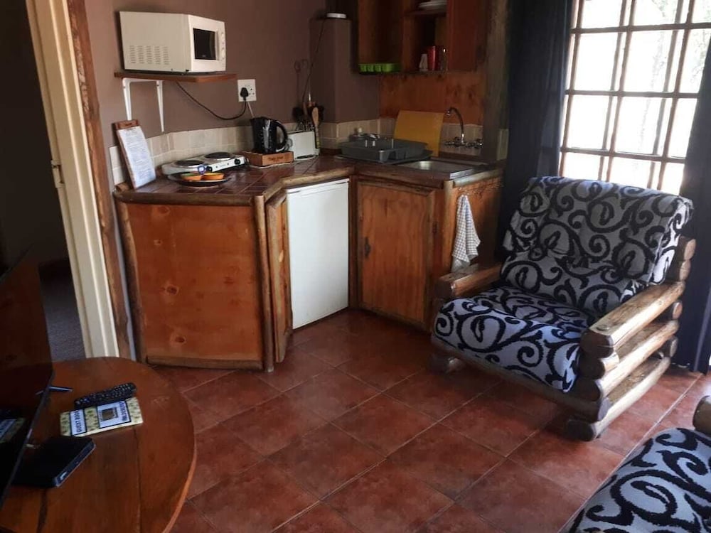thabankwe bushveld inn