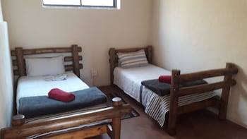 thabankwe bushveld inn