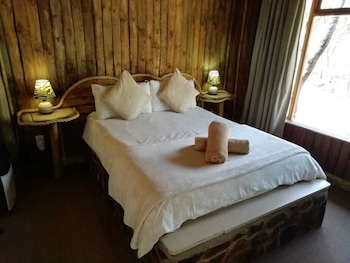 thabankwe bushveld inn