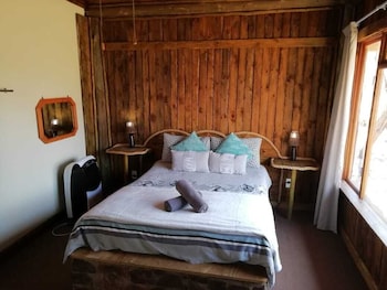 thabankwe bushveld inn