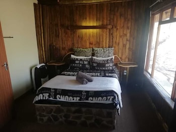 thabankwe bushveld inn