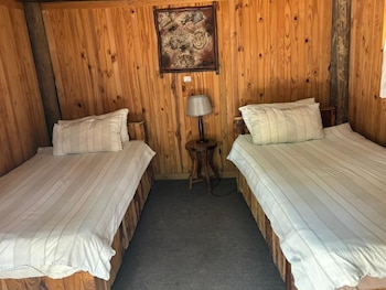 thabankwe bushveld inn