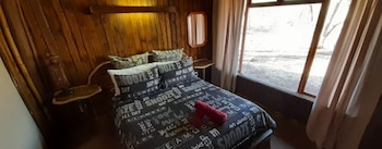 thabankwe bushveld inn