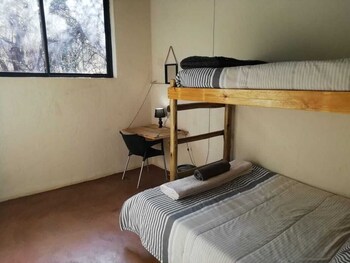 thabankwe bushveld inn