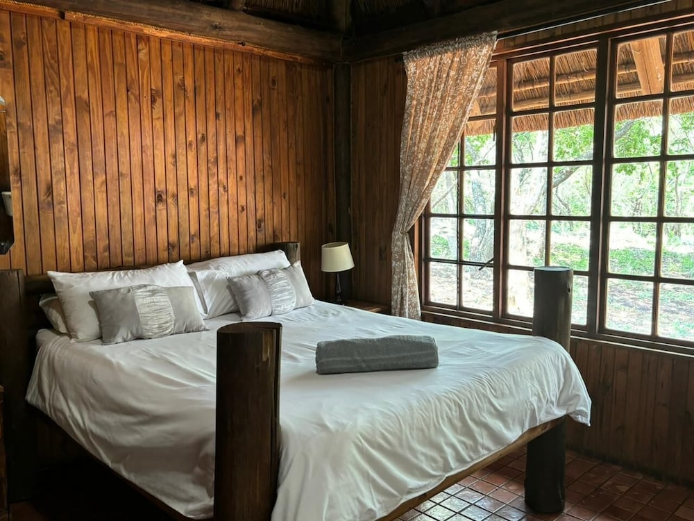thabankwe bushveld inn
