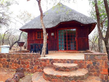 thabankwe bushveld inn