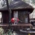 thabazimbi