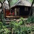 thabazimbi