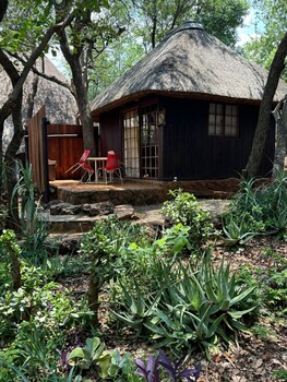 thabazimbi