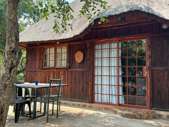 thabazimbi