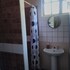 thabankwe bushveld inn