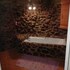 thabankwe bushveld inn