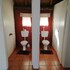 thabankwe bushveld inn