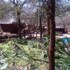 thabazimbi