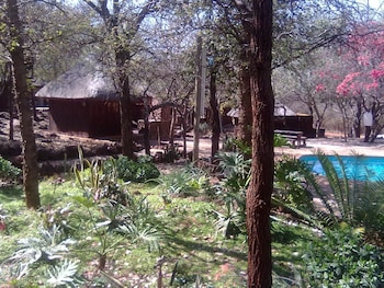 thabazimbi
