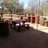 thabazimbi